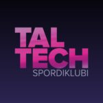 TalTech Spordiklubi