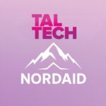 TalTech/Nordaid