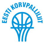 Eesti Korvpalliliit