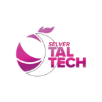 Selver x TalTech