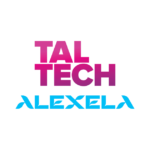 TalTech/ALEXELA