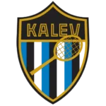 Kalevi Tenniseklubi