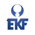 Eesti Karate Föderatsioon