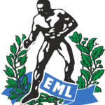 Eesti Maadlusliit