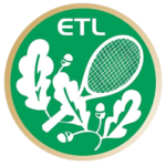 Eesti Tennise Liit