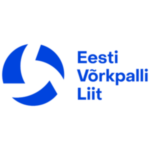 Eesti Võrkpalli Liit