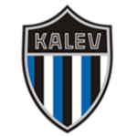 Tallinna Spordiselts Kalev