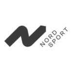Nord Spordiklubi